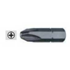 SW-08410003 Ударная отверточная насадка № 4051 08410003 STAHLWILLE