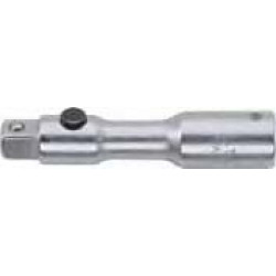 SW-11011013 Удлинитель 405QR с быстроразъемным фиксатором QuickRelease, 330 мм 11011013 STAHLWILLE
