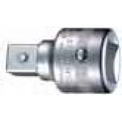 SW-16030005 Переходник 866 16030005 STAHLWILLE