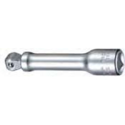 SW-12010009 Удлинитель с wobble-drive 427W, 160 мм 12010009 STAHLWILLE