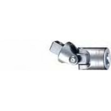 SW-15020000 Карданный шарнир 561 15020000 STAHLWILLE