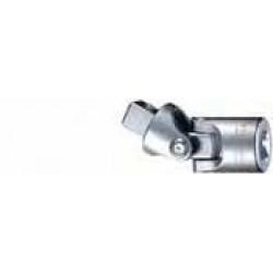 SW-15020000 Карданный шарнир 561 15020000 STAHLWILLE