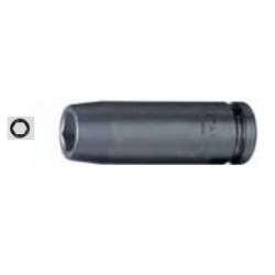 SW-23020018 IMPACT-насадка 51IMP, длинная, 18 мм 23020018 STAHLWILLE SW-23020018 IMPACT-насадка 51IMP, длинная, 18 мм 23020018 STAHLWILLE