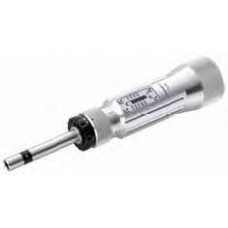 SW-51460050 Моментная отвертка TORSIOMAX 775a/50 51460050 STAHLWILLE