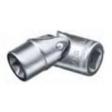 SW-02070008 Шарнирная насадка 47TX для торцовых ключей, E8 02070008 STAHLWILLE