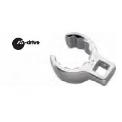 SW-03190042 Ключ CROW-RING 440, 42 мм 03190042 STAHLWILLE