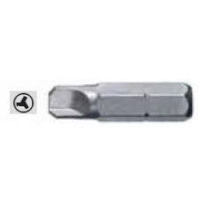 SW-08250006 Отверточная насадка BITS 13008, TRI-WING® 6 08250006 STAHLWILLE SW-08250006 Отверточная насадка BITS 13008, TRI-WING® 6 08250006 STAHLWILLE