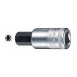 SW-03450028 Насадка INHEX 54a для винтов с внутренним шестигранником, 7/16" 03450028 STAHLWILLE