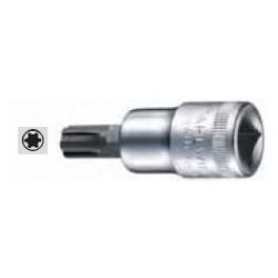 SW-03090006 Отверточная насадка 54CV, M6 03090006 STAHLWILLE