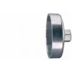 SW-74370003 Торцовый ключ 3045K 74370003 STAHLWILLE