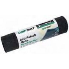 SW-89010003 Противоскользящий мат GRIPMAT 910 89010003 STAHLWILLE