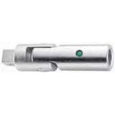 SW-16060000 Угловой шарнир 884 16060000 STAHLWILLE