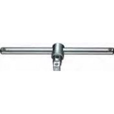 SW-12071000 Поперечная рукоятка QuickRelease 425QR 12071000 STAHLWILLE