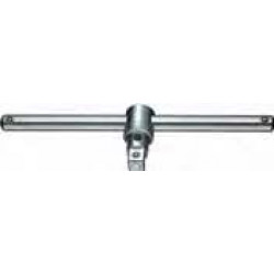 SW-12071000 Поперечная рукоятка QuickRelease 425QR 12071000 STAHLWILLE