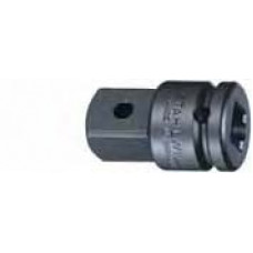 SW-33030002 Переходник № 513IMP 33030002 STAHLWILLE