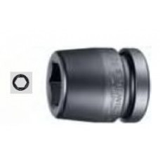 SW-26010041 Торцовая насадка IMPACT 60IMP, 41 мм 26010041 STAHLWILLE