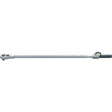 SW-50450080 MANOSKOP® 71aR/80 со встроенным компенсатором усилия 50450080 STAHLWILLE