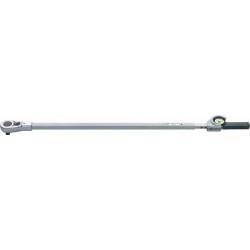 SW-50450080 MANOSKOP® 71aR/80 со встроенным компенсатором усилия 50450080 STAHLWILLE
