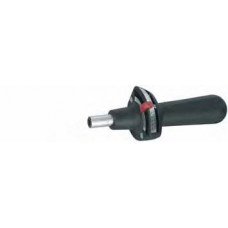 SW-51040030 Моментная динамометрическая отвертка TORSIOMETER 760/30 51040030 STAHLWILLE
