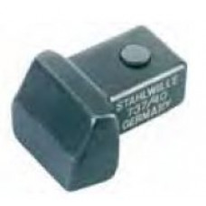 SW-58270010 Адаптер для сварки 737, размер 10 58270010 STAHLWILLE