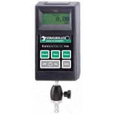 SW-52100050 Индикаторное устройство 7750 52100050 STAHLWILLE