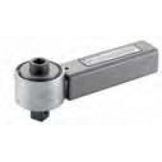 SW-53030800 MULTIPOWER № MP300-800 53030800 STAHLWILLE