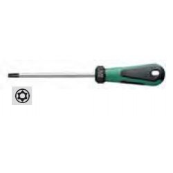 SW-48560040 TORX®-отвертка 3K DRALL, T40 48560040 STAHLWILLE