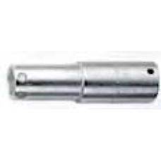 SW-02140036 Ключ 3466 для свечей зажигания 02140036 STAHLWILLE