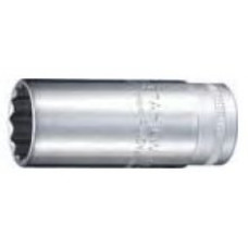 SW-02420046 Насадка 46a для торцовых ключей, длинная, 15/16" 02420046 STAHLWILLE