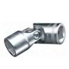 SW-03040013 Шарнирная торцовая насадка 53, 13 мм 03040013 STAHLWILLE