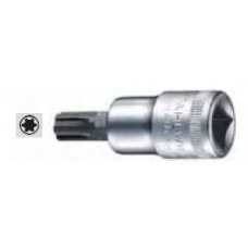 SW-03090007 Отверточная насадка 54CV, M7 03090007 STAHLWILLE