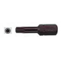 SW-08200012 Отверточная насадка BITS № 1358 для винтов XZN®, M8 08200012 STAHLWILLE