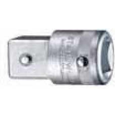 SW-15030006 Переходник 569 15030006 STAHLWILLE