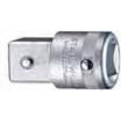 SW-15030006 Переходник 569 15030006 STAHLWILLE