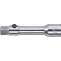SW-12011002 Удлинитель с быстроразъемным фиксатором QuickRelease 427QR, 160 мм 12011002 STAHLWILLE
