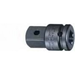 SW-33030005 Переходник № 514IMP 33030005 STAHLWILLE