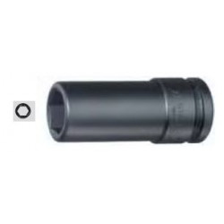 SW-25090032 IMPACT-насадка 2509, длинная, 32 мм 25090032 STAHLWILLE