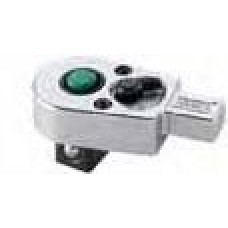 SW-58253005 Сменная трещотка 725QR, размер 5 58253005 STAHLWILLE