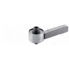SW-53031350 MULTIPOWER № MP300-1350 53031350 STAHLWILLE