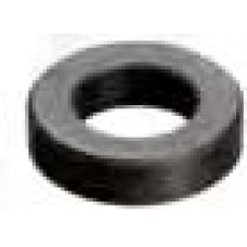SW-68020101 Прокладочные кольца RI 1500, диаметр 14 мм 68020101 STAHLWILLE