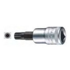 SW-03060016 Отверточная насадка 54X для винтов XZN®, M16 03060016 STAHLWILLE