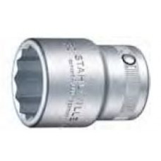 SW-05410048 Насадка 55a для торцовых ключей, 1" 05410048 STAHLWILLE