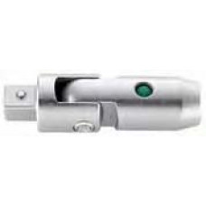 SW-15060000 Угловой шарнир 554 15060000 STAHLWILLE