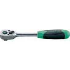 SW-12110020 Трещотка QuickRelease 435QR 12110020 STAHLWILLE