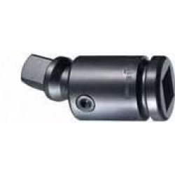 SW-36020000 Карданный шарнир 871IMP 36020000 STAHLWILLE