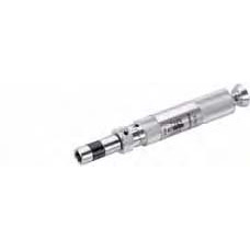 SW-51060003 Моментная отвертка TORSIOMAX 775/3 51060003 STAHLWILLE