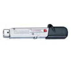SW-50580004 Основной ключ с держателем для сменного инструмента 730a/4, 70–350 in.lb 50580004 STAHLWILLE