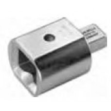 SW-58290010 Сменный адаптер 7370/10 58290010 STAHLWILLE