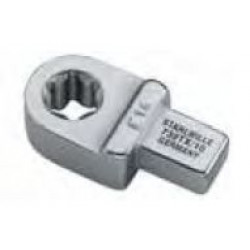 SW-58291014 TORX®-сменный инструмент 732TX/10, E14 58291014 STAHLWILLE