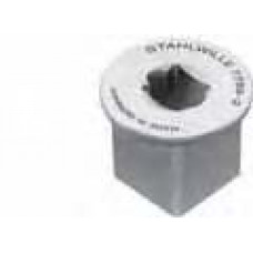 SW-58523089 Четырехгранный адаптер 7789-2 58523089 STAHLWILLE